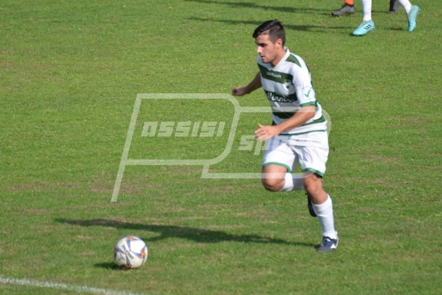 76FF2F7E-495D-49E0-9F2A-3A120CCDD212