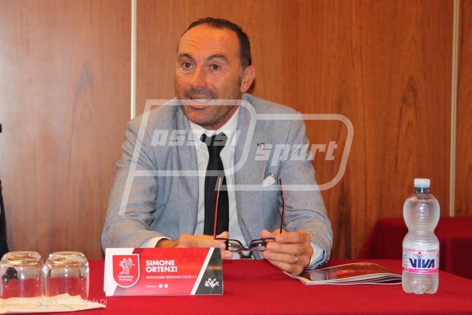 771902E0-2BE9-40CD-BFA0-48A5861A4962