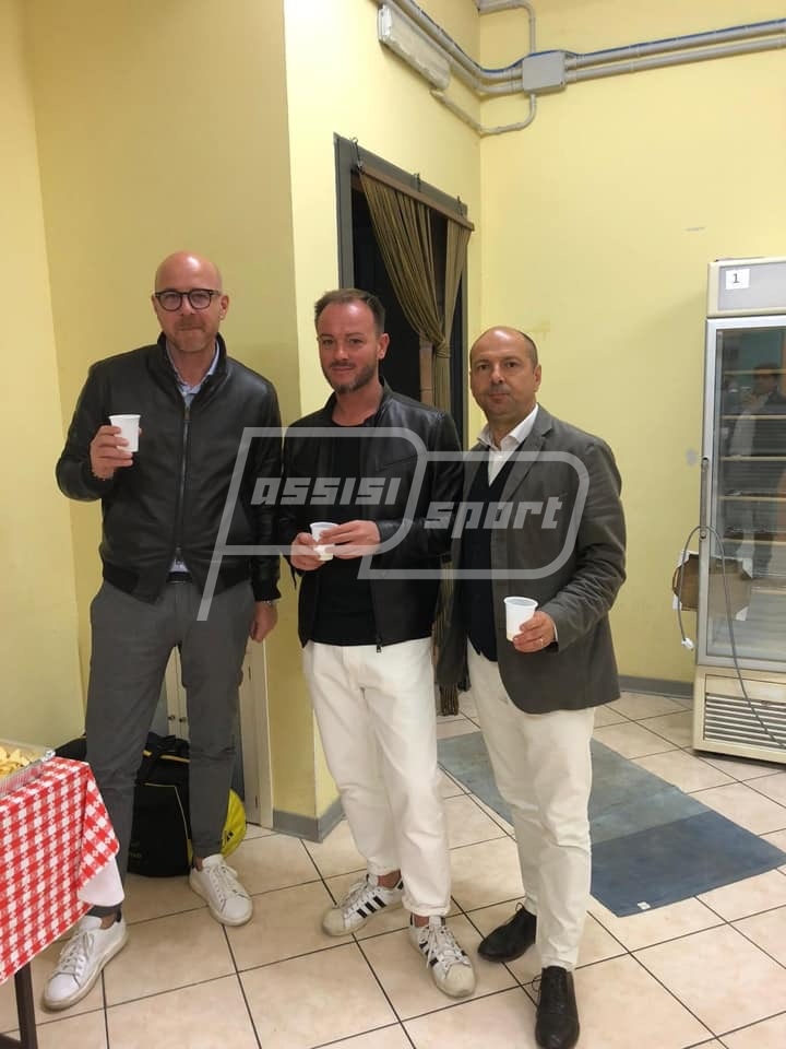 7971C3DD-CA5E-4213-B4BC-61A4EFBAEAA6