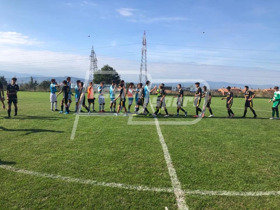 799EBAD0-EB04-471B-8F30-1CFFDF24A005