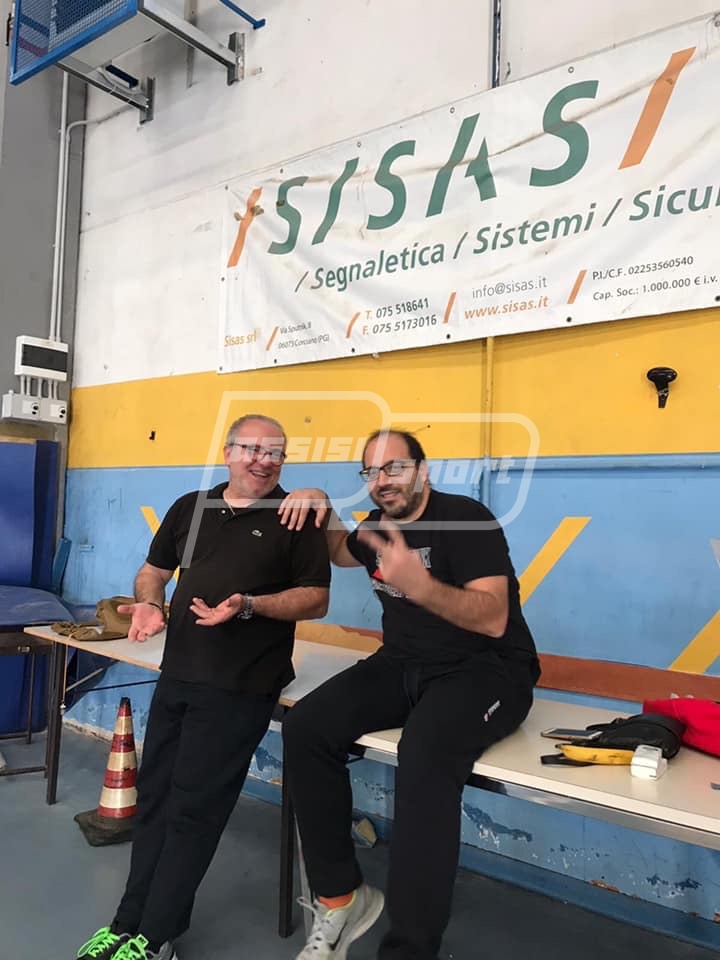 79CFC36E-DD18-47C9-AE0A-5C358B46B9ED