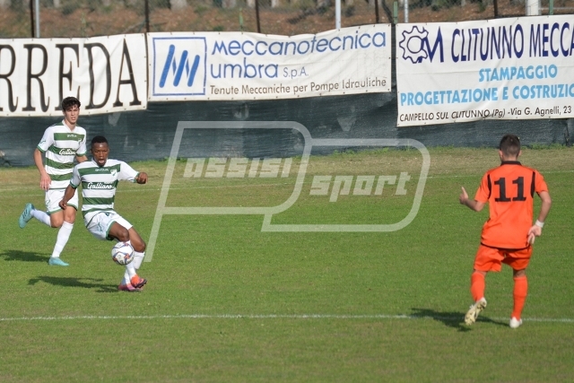 7D232BC9-9CD3-4601-81E6-9AFB7AC0F762