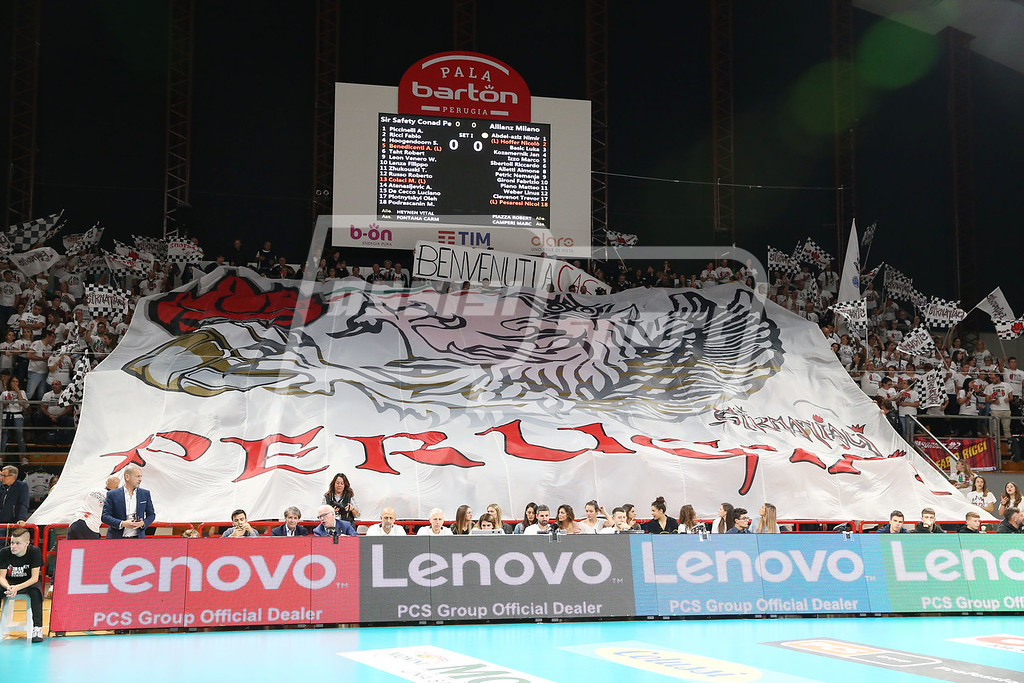 7D6B4CEB-6559-438C-B601-17D9B8EFD378