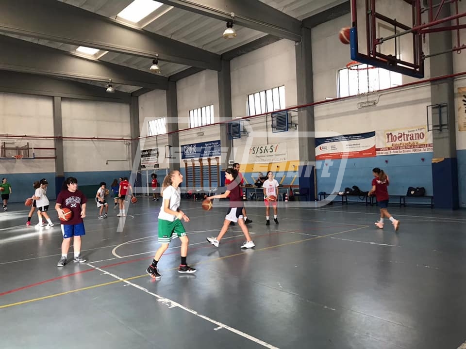 803CE332-3E6D-40CB-A5C4-EAE105D13B22