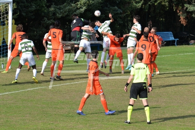 82BCCF0B-6E8A-4C27-990F-3C1F2805C315