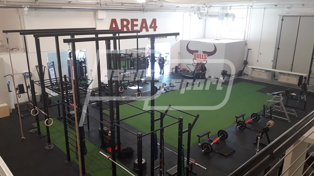 85AD6297-EA2E-4927-BF8B-0D219F634F1E