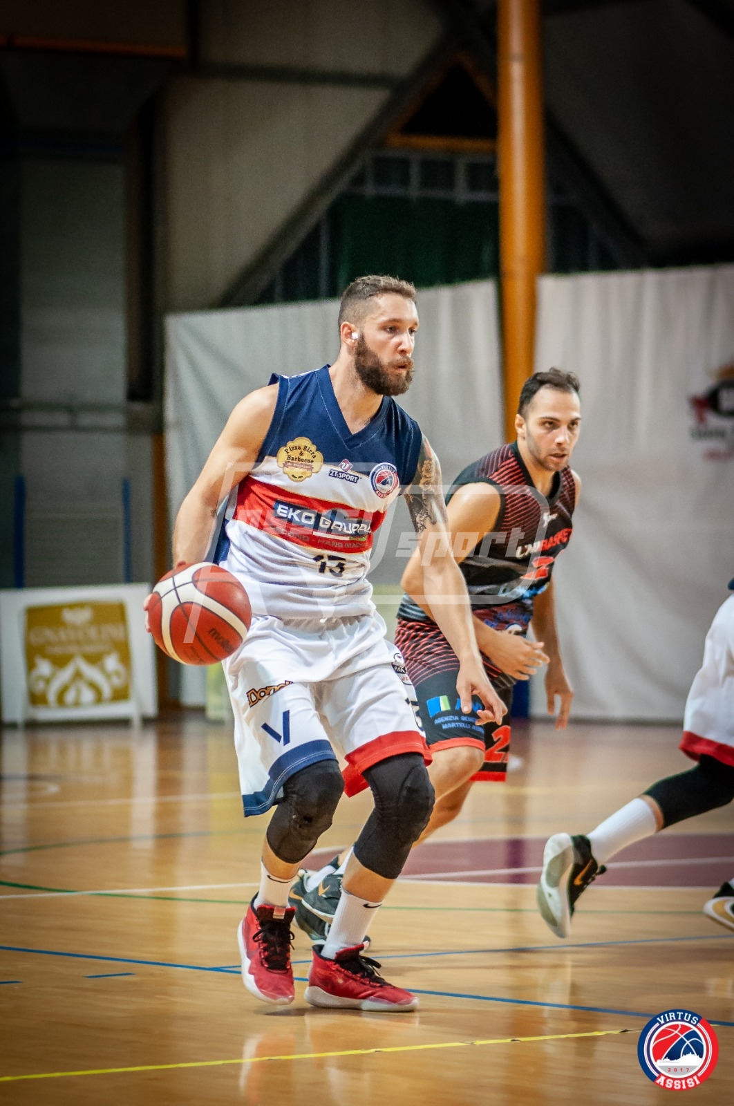 890B87F3-1F58-408E-BD56-28FC64EF0100