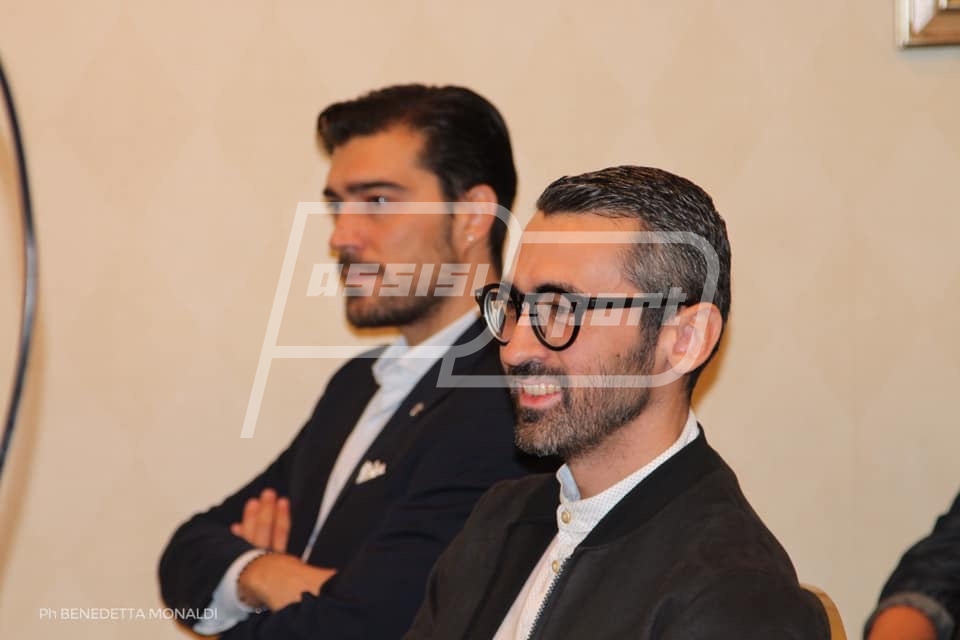 8995B066-EE4E-4E04-A7FC-2AC96BF1C3E5