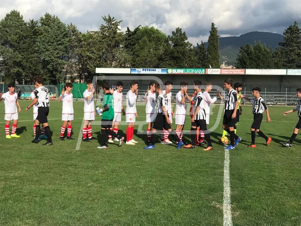 89D5EC57-5C56-4D79-A71E-88210DC1B64D