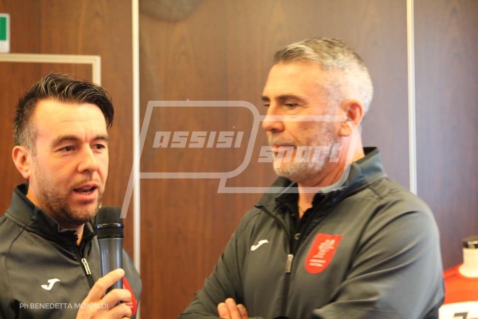 8ACA5D08-0EC8-4AC6-9D46-E347F3840544