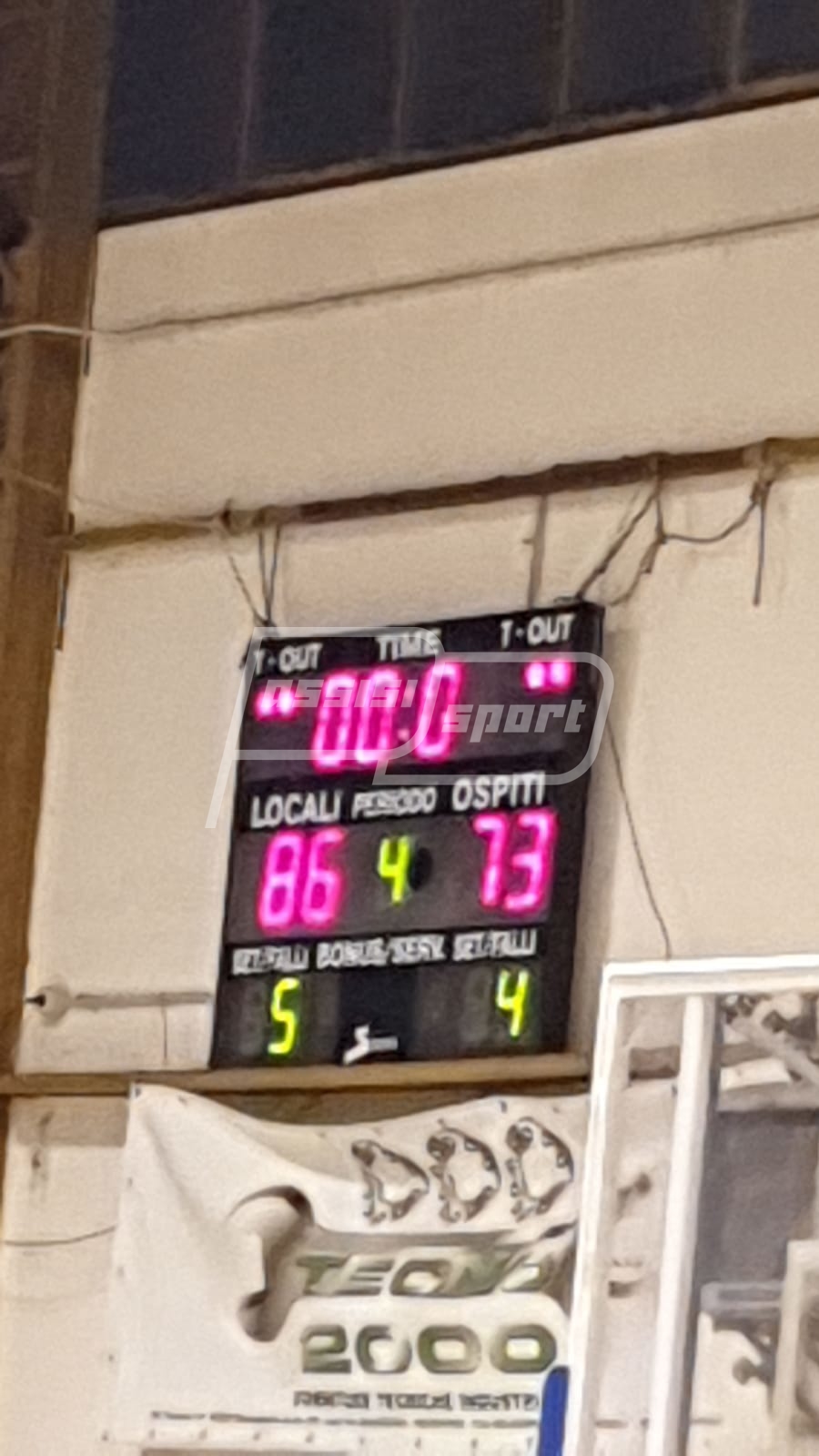 8EE65A0E-EA3E-45A3-98BA-EDFDD0B0021D