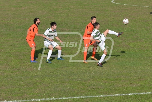 8FE144B4-7AE3-4A5B-B6B3-1BBA92888BBC