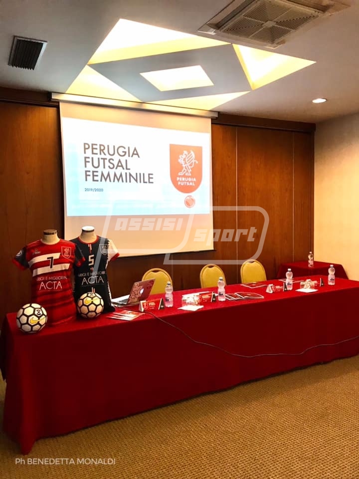 90B09D5F-7A0C-438F-9906-B4329B3BE9AD