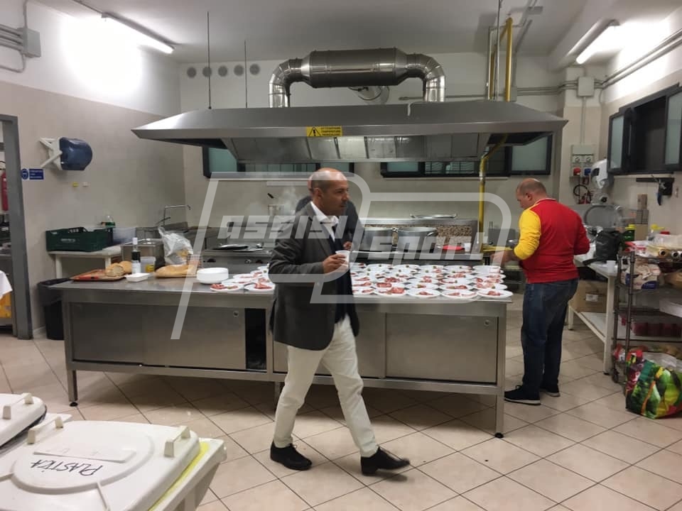 9329EE74-CC1A-41FC-9D0C-476FD7D82157