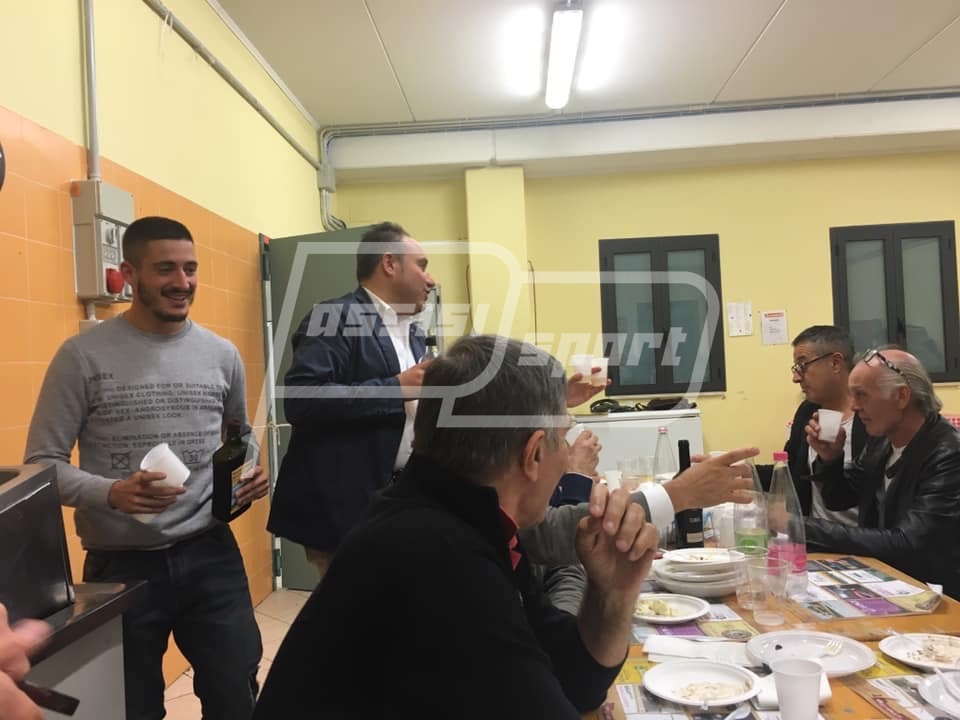 94B3B11A-913F-4F89-BDAD-D184314E281E