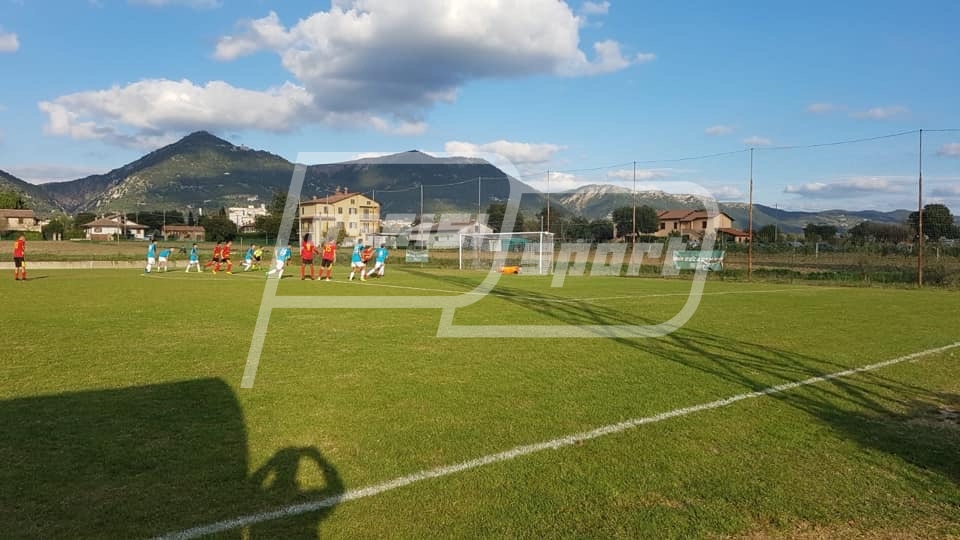 95948B12-96A0-4C85-A3B2-9BB8F628D6D4