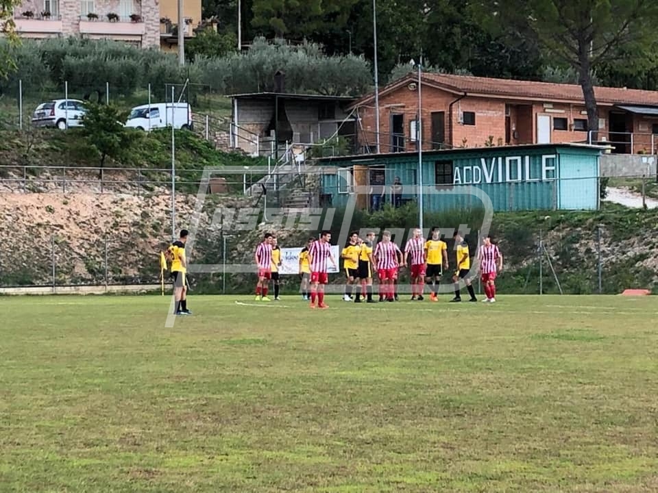 97AF4C9D-A59A-448E-A970-2B7867EAF79B