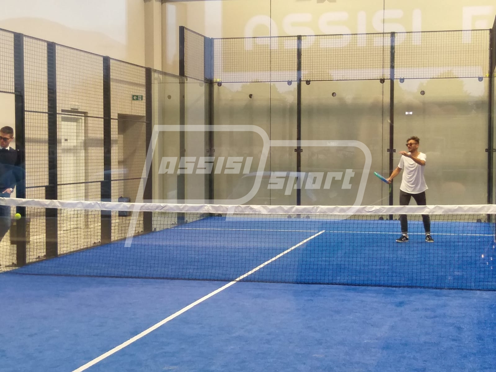 9844B898-EF28-41FA-8F40-60F15D77F0AF