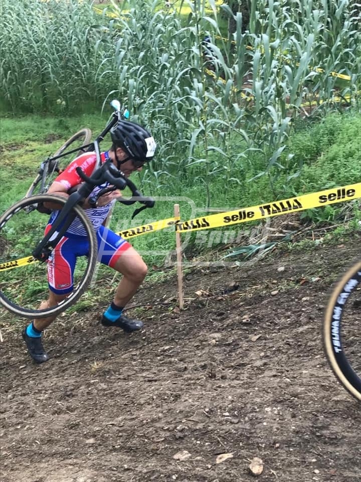 984DA820-F37F-4E33-B839-AB300BA9FCCB