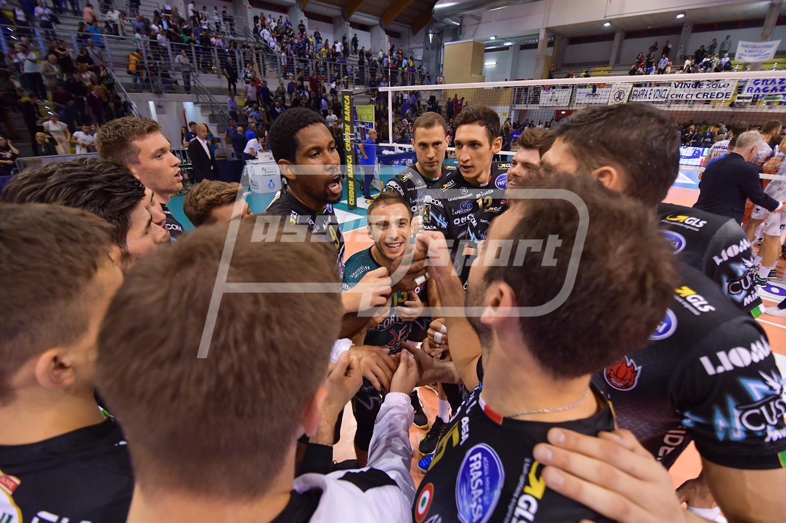 9889146C-E7E1-4547-B1D6-FAF8D80670F6