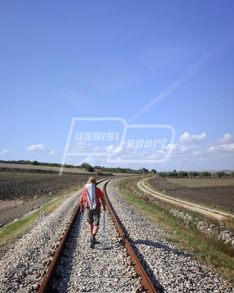 9A33B116-9AC4-43C2-B5CF-CCE4D44780C4