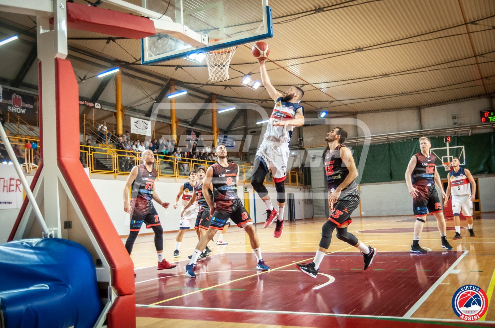 A4D8F2ED-762F-4374-B6E8-8E22BA4ACFD2