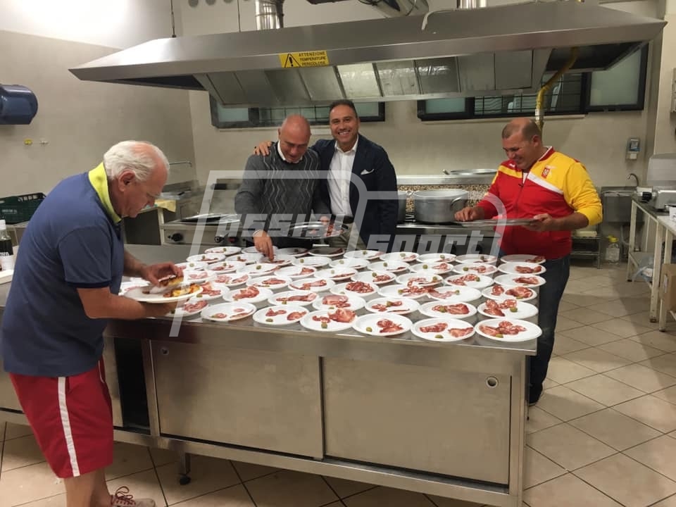 A95494D6-9C8A-47F1-8F49-D6F0DB4D9938