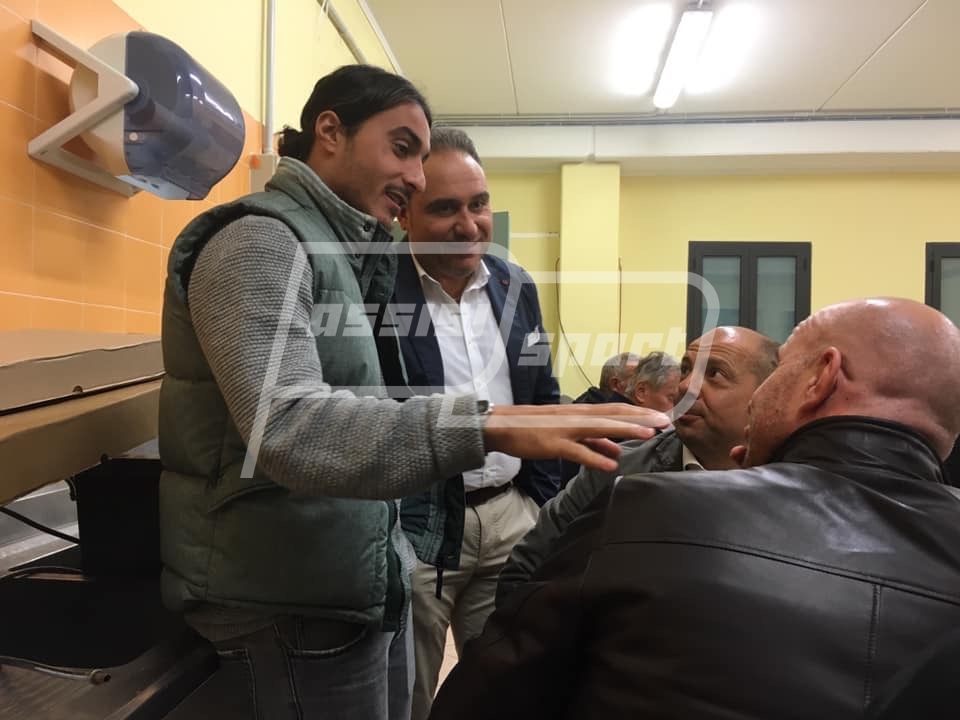 B025B765-6E0F-4096-AD6B-F39E82A497C2