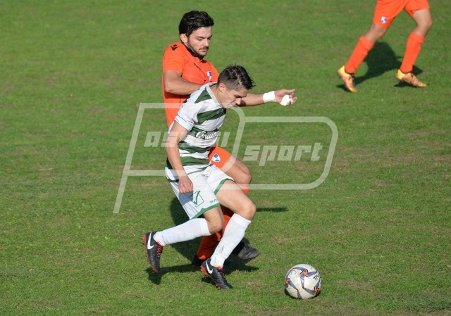 B33DA003-4E1E-4A14-A81B-930AAE18783E