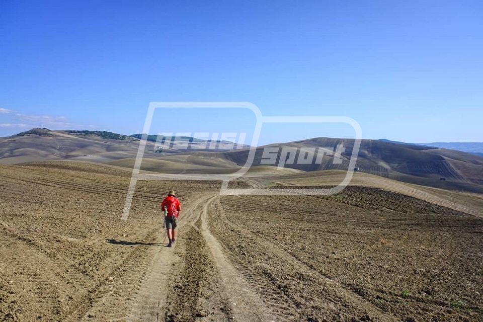 B4DDECC2-C99C-4028-92AB-9ACB202EE2D9