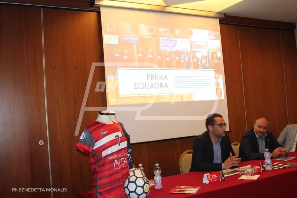 B572C06B-C831-4633-A30C-41427393A0FA