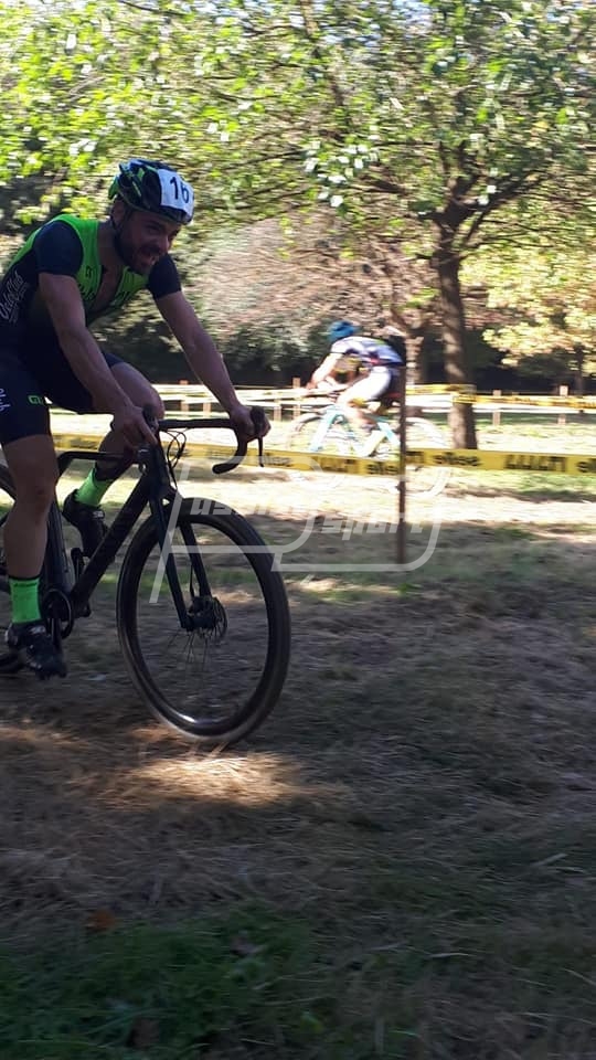 B5F4108A-CFFF-403A-8205-46554A397C81