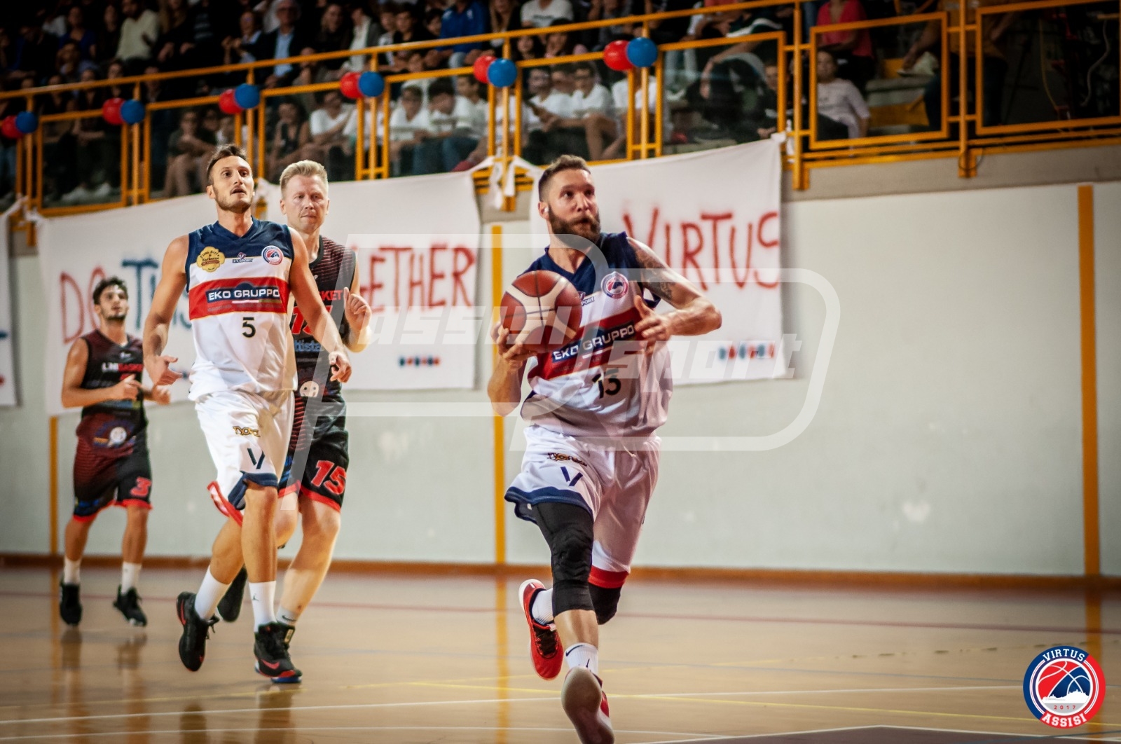 B7555614-DC3C-41B0-87C2-405596571EEF