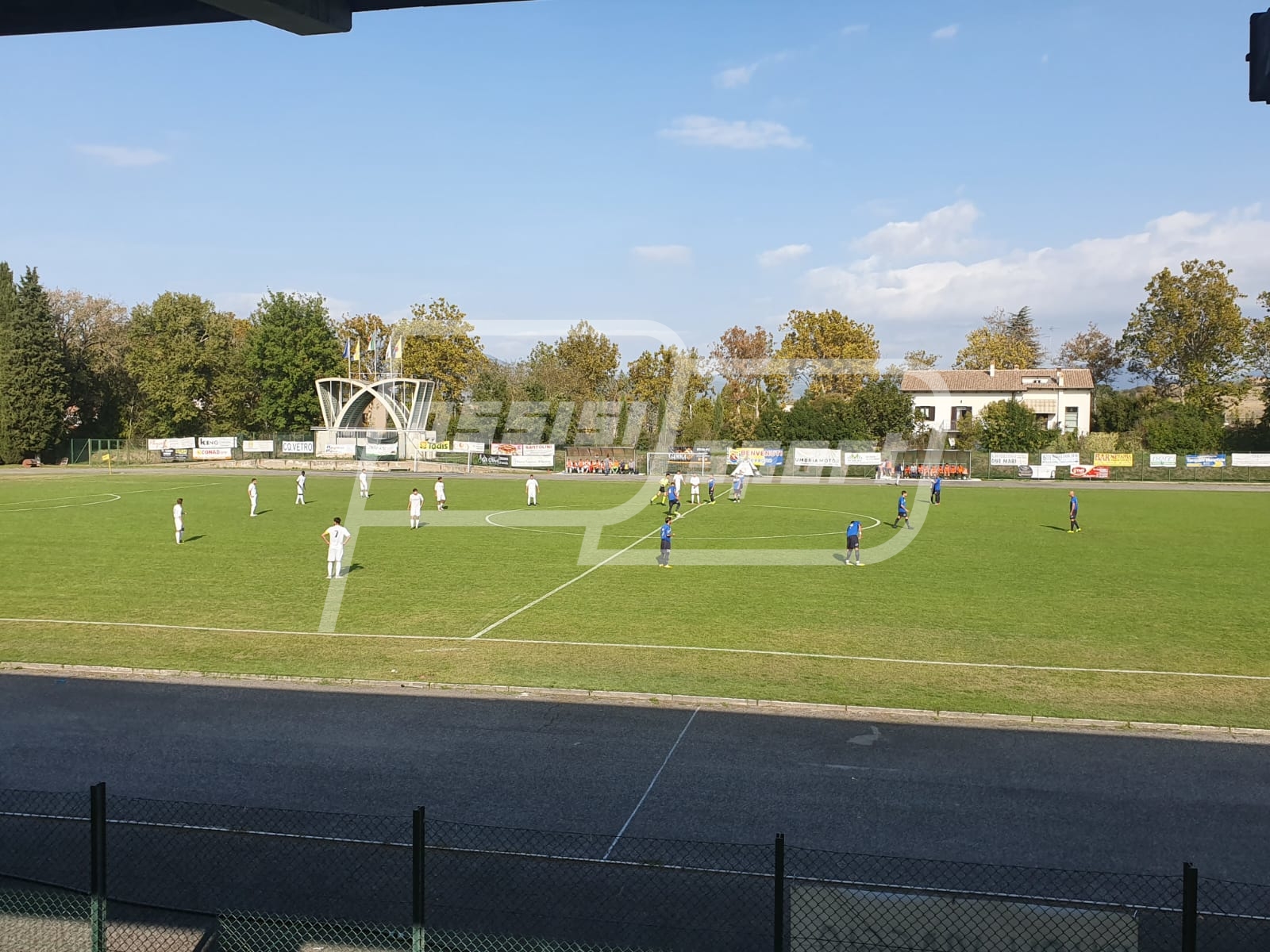 B90A2EE5-716C-4121-90C4-1F5EB68D9BEF