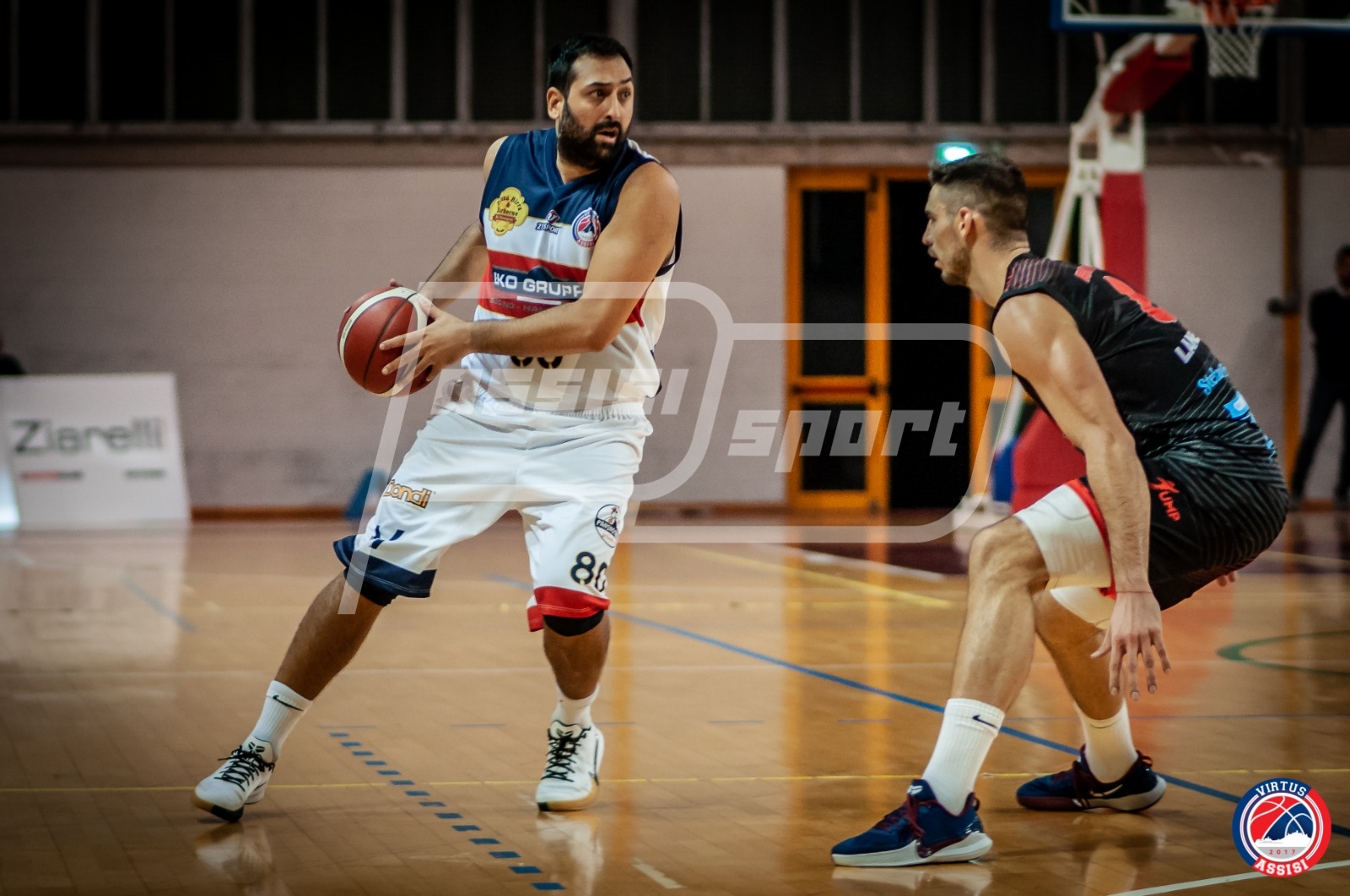 BAFF75E7-2F1A-49C7-A673-E2811AA1741D