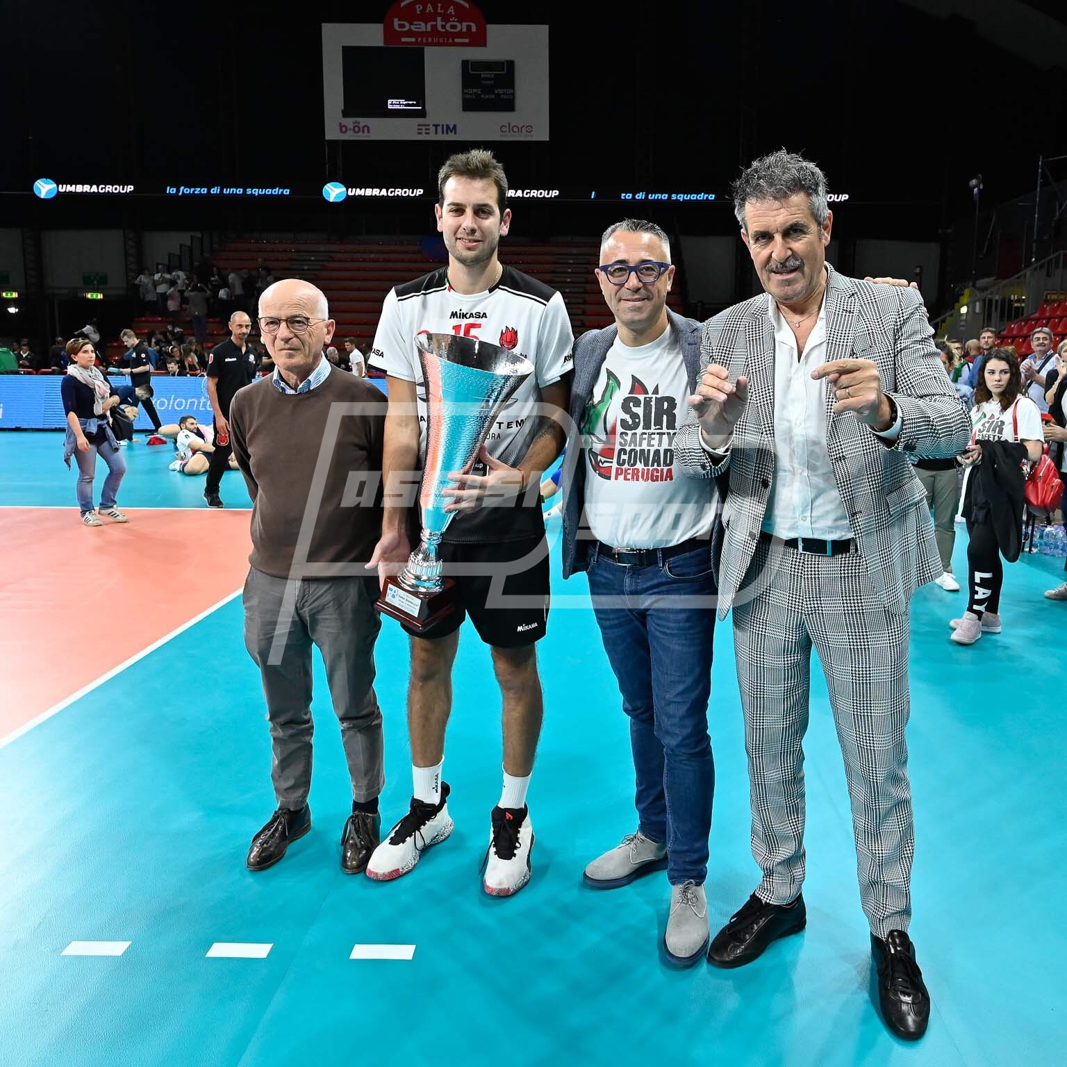 BE40BCB5-0307-4967-B513-E2A678685B18