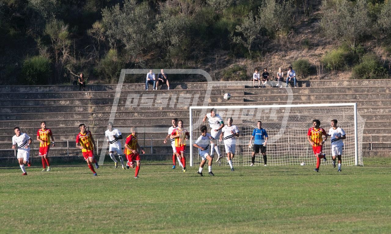 BF778522-D524-4C2D-9B6C-0A8819DB6922