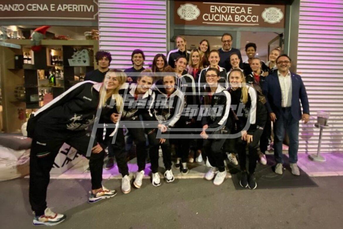 Bartoccini Fortinfissi