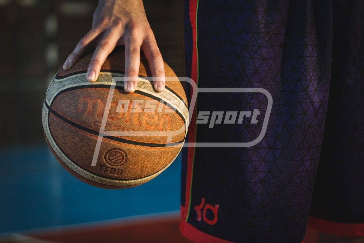 Basket