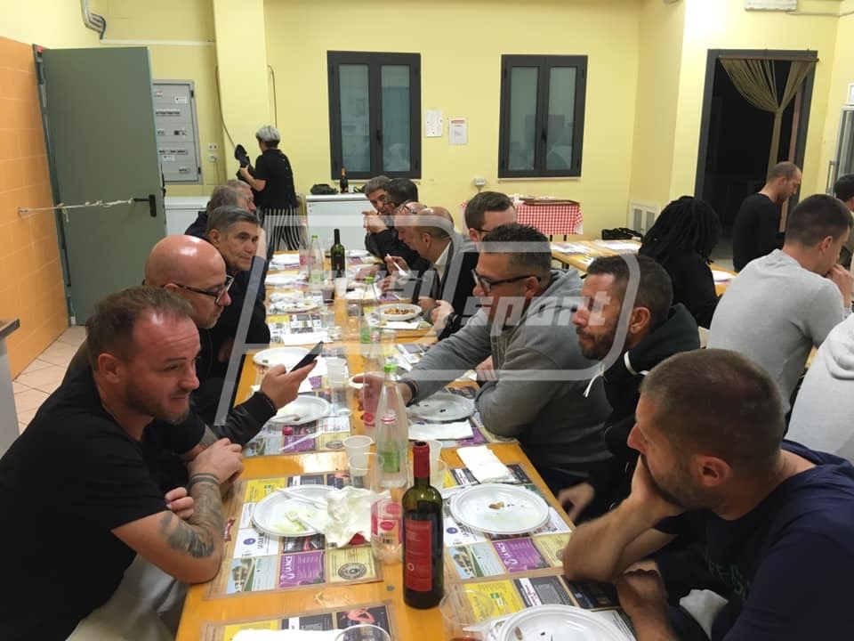 C6815B22-5781-4E14-89A0-CEA77F7A7EE1