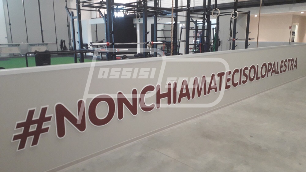 C6C5D7DF-0DEA-42FC-8390-9E692DF56071