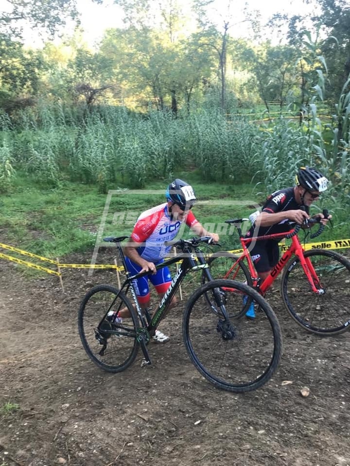 C7929903-945F-4230-8E16-F84F9D61F6B4