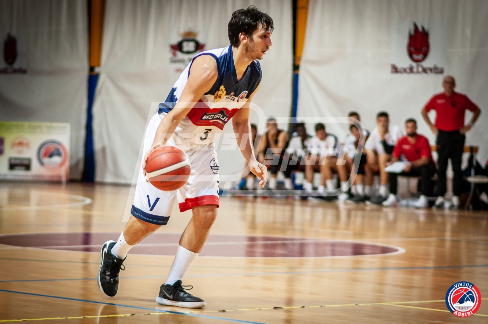 CCA3BC00-6E98-4753-8CA2-E6DDBF3B12F0