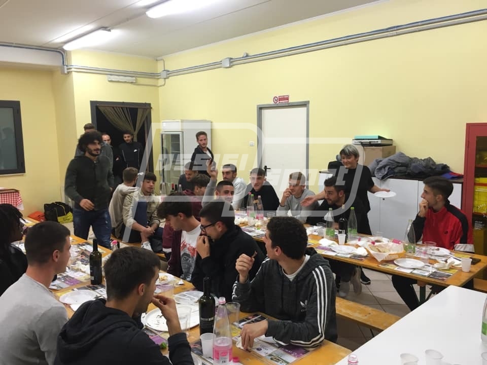 D16AF3EC-2696-4A88-961F-485CD0B45A05