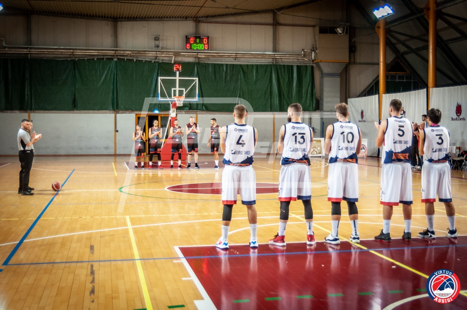 D3BC0993-7C23-4706-B2EC-DE3F2E33992C