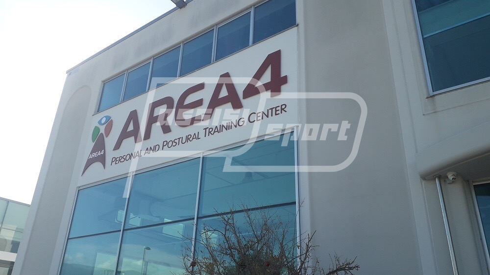 D3D21A97-D8BB-411E-9677-CCF80F1D4B62