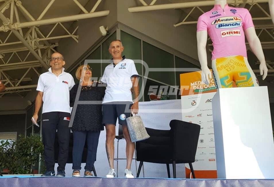 D7E5560C-FA82-4E2E-84F9-CB728A64ACF0