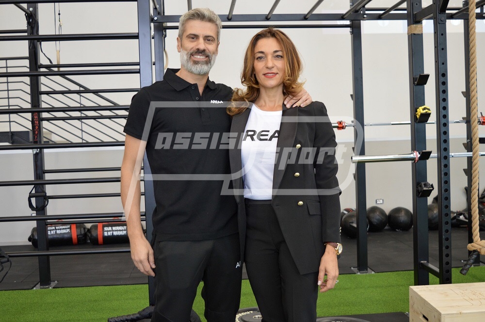 DD9BD455-B99B-42E9-A1F2-3A3D3D0CF6C7