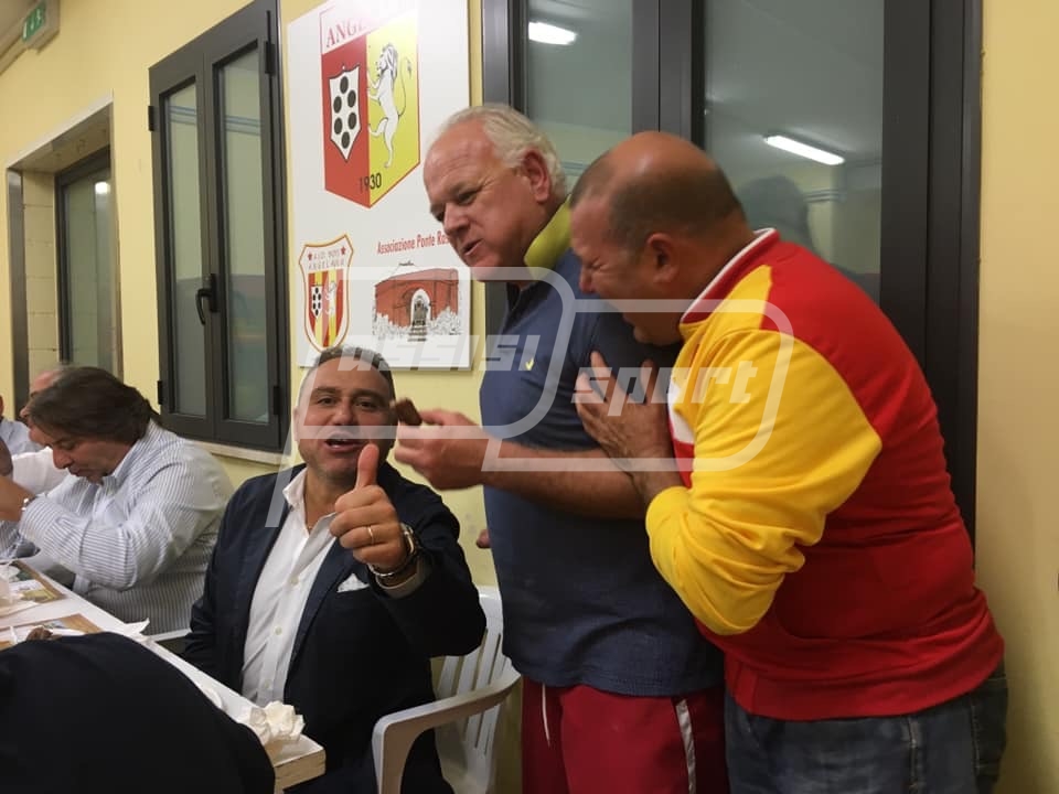 DFCB9FA3-3645-4FED-B2CC-8405DC20580C