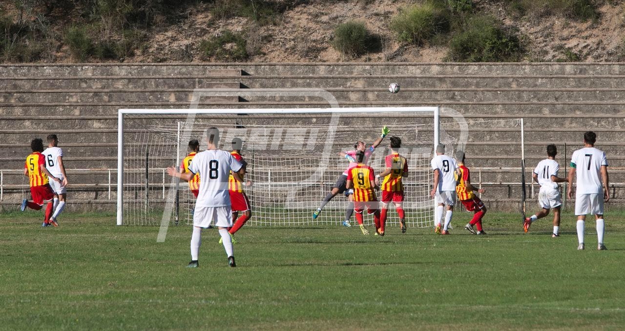 DFECDE7F-AF7D-46A2-9694-314A7B44E6A7